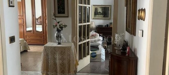 4 Schlafzimmer Wohnung in Reggio Calabria, Italy, Nr. 337350 17