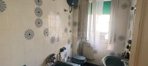 4 Schlafzimmer Wohnung in Reggio Calabria, Italy, Nr. 337350 19