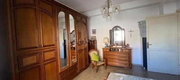 4 Schlafzimmer Wohnung in Reggio Calabria, Italy, Nr. 337350 13