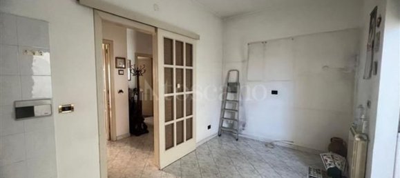 4 Schlafzimmer Wohnung in Reggio Calabria, Italy, Nr. 337350 9