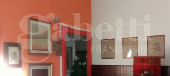 3 غرف نوم منزل في Varese, Italy رقم 213921 16