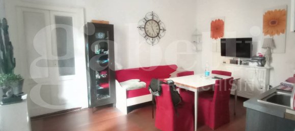 3 غرف نوم منزل في Varese, Italy رقم 213921 6