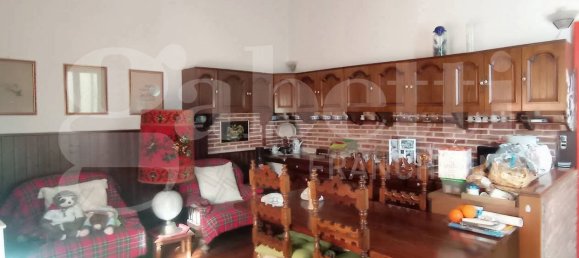 3 غرف نوم منزل في Varese, Italy رقم 213921 10