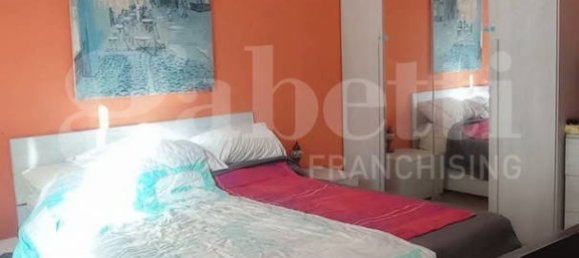 3 غرف نوم منزل في Varese, Italy رقم 213921 17