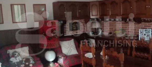 3 غرف نوم منزل في Varese, Italy رقم 213921 9