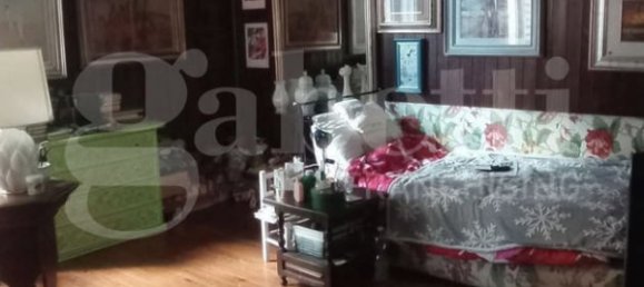 3 غرف نوم منزل في Varese, Italy رقم 213921 12