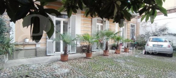 3 غرف نوم منزل في Varese, Italy رقم 213921 3