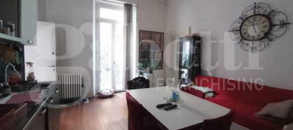 3 غرف نوم منزل في Varese, Italy رقم 213921 7