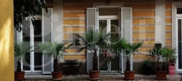 3 غرف نوم منزل في Varese, Italy رقم 213921 5