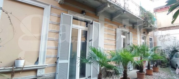 3 غرف نوم منزل في Varese, Italy رقم 213921 2