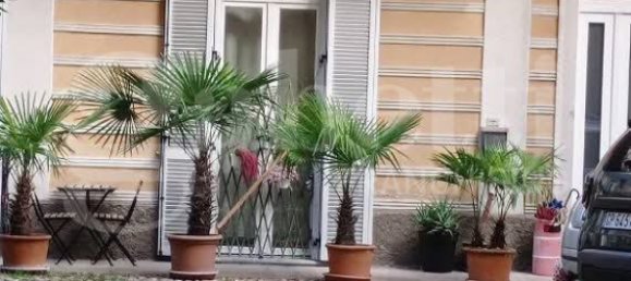 3 غرف نوم منزل في Varese, Italy رقم 213921 4