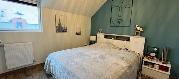 2 chambres Maison à Saint-Jean-le-Blanc, France No. 50308 4