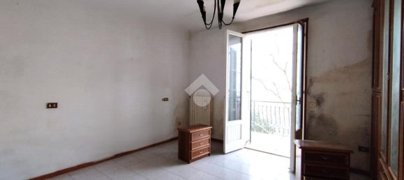 Casa de 3 habitaciónes en Sogliano al Rubicone, Italy No. 108345 5