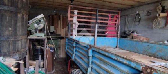 Casa de 3 habitaciónes en Sogliano al Rubicone, Italy No. 108345 7