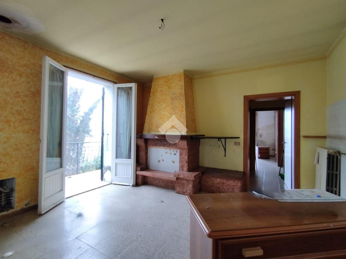 Casa de 3 habitaciónes en Sogliano al Rubicone, Italy No. 108345