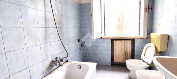 Casa de 3 habitaciónes en Sogliano al Rubicone, Italy No. 108345 6