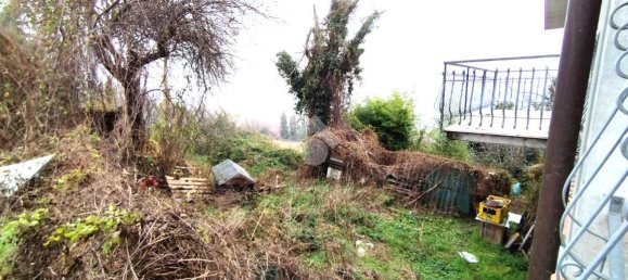 Casa de 3 habitaciónes en Sogliano al Rubicone, Italy No. 108345 3