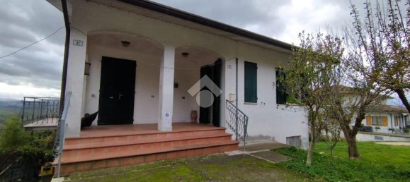 Casa de 3 habitaciónes en Sogliano al Rubicone, Italy No. 108345 8