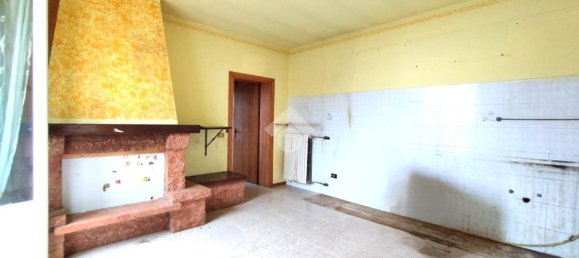 Casa de 3 habitaciónes en Sogliano al Rubicone, Italy No. 108345 4