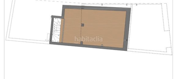 3 bedrooms Townhouse in Calonge, Spain No. 187118 5