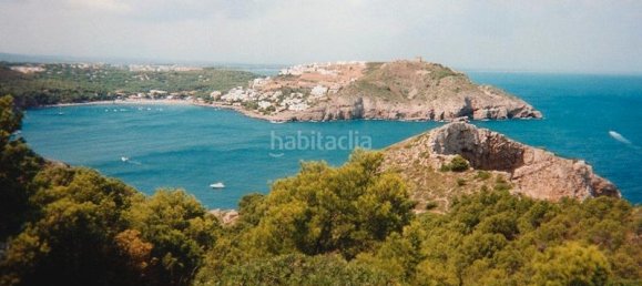 3 bedrooms Townhouse in Calonge, Spain No. 187118 13