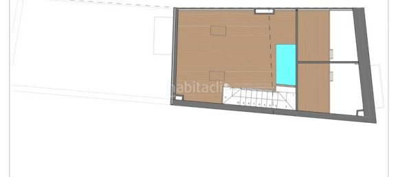 3 bedrooms Townhouse in Calonge, Spain No. 187118 8