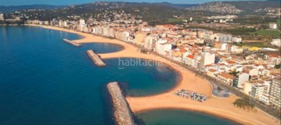 3 bedrooms Townhouse in Calonge, Spain No. 187118 12