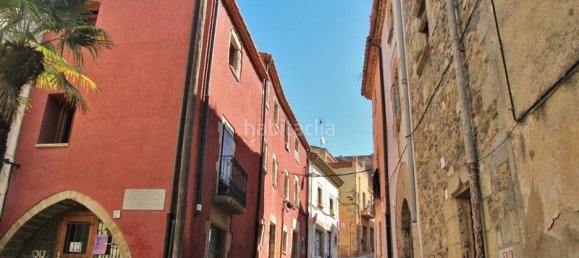 3 bedrooms Townhouse in Calonge, Spain No. 187118 3