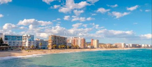 3 bedrooms Townhouse in Calonge, Spain No. 187118 11