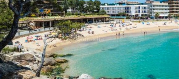 3 bedrooms Townhouse in Calonge, Spain No. 187118 10