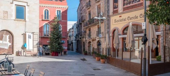 3 bedrooms Townhouse in Calonge, Spain No. 187118 2