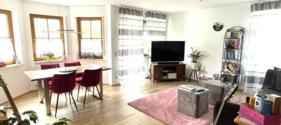 2 Schlafzimmer Wohnung in Heilbronn, Germany, Nr. 363293 3