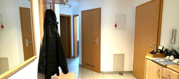 2 Schlafzimmer Wohnung in Heilbronn, Germany, Nr. 363293 2