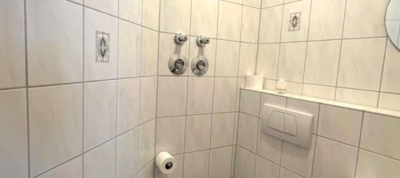 2 Schlafzimmer Wohnung in Heilbronn, Germany, Nr. 363293 5