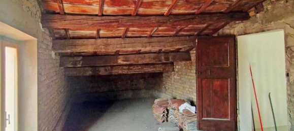 3 bedrooms Apartment in Senigallia, Italy No. 378574 4