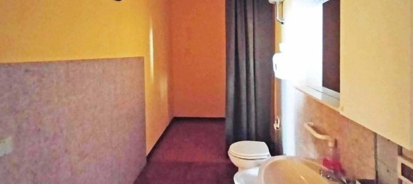 3 bedrooms Apartment in Senigallia, Italy No. 378574 12