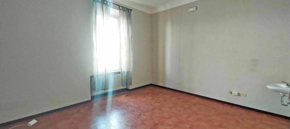 3 bedrooms Apartment in Senigallia, Italy No. 378574 9