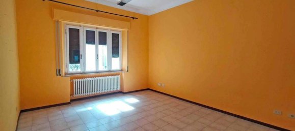 3 bedrooms Apartment in Senigallia, Italy No. 378574 7