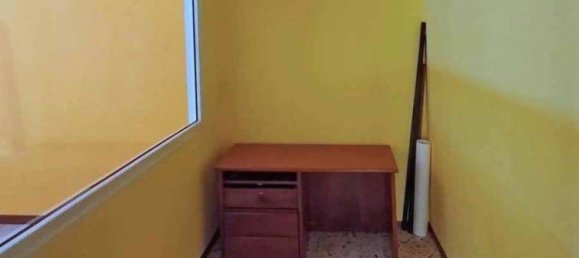 3 bedrooms Apartment in Senigallia, Italy No. 378574 10