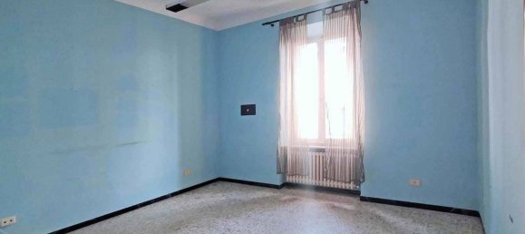 3 bedrooms Apartment in Senigallia, Italy No. 378574 8