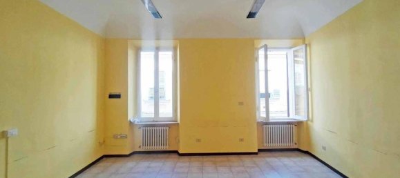 3 bedrooms Apartment in Senigallia, Italy No. 378574 6