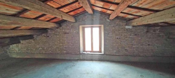 3 bedrooms Apartment in Senigallia, Italy No. 378574 3