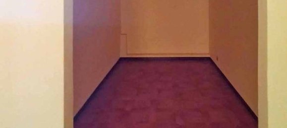 3 bedrooms Apartment in Senigallia, Italy No. 378574 11