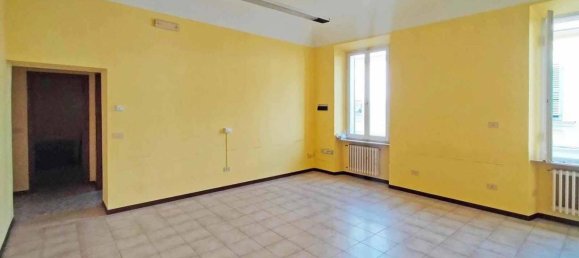 3 bedrooms Apartment in Senigallia, Italy No. 378574 5
