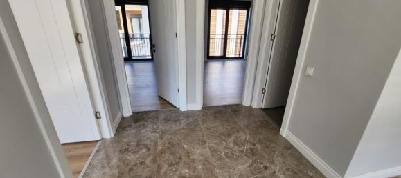 5 rooms Villa in Lara, Turkey No. 12643 10