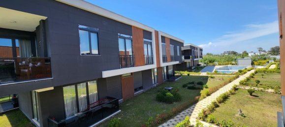 5 rooms Villa in Lara, Turkey No. 12643 16