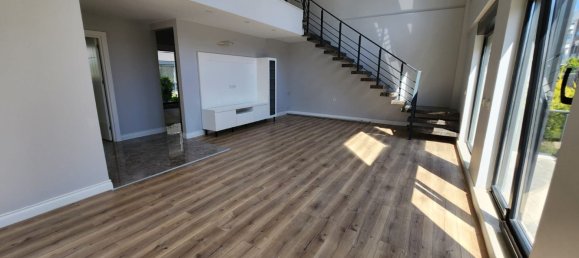 5 rooms Villa in Lara, Turkey No. 12643 9