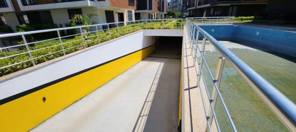 5 rooms Villa in Lara, Turkey No. 12643 2