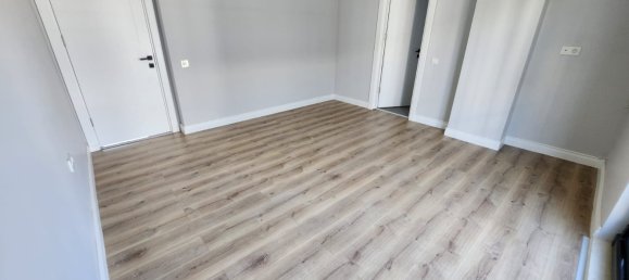 5 rooms Villa in Lara, Turkey No. 12643 11