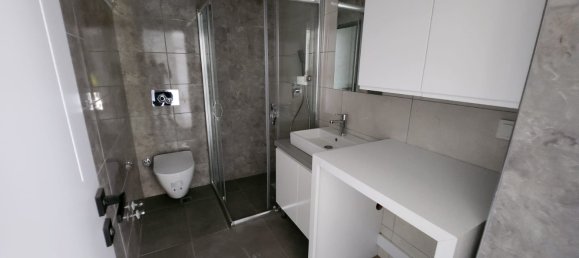 5 rooms Villa in Lara, Turkey No. 12643 3